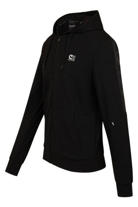 Cruyff csa253049 quartz fz hood